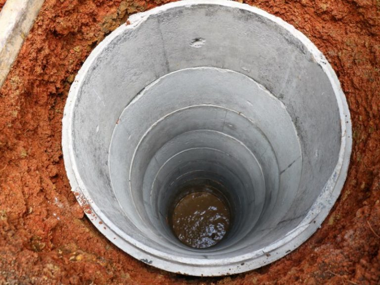 Water Well Installation | Well Maintenance | Central Florida